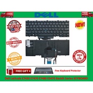 🎁 Free Gift 🎁 Dell 0D19TR NSK-L0BC 01 PK1313D1B00 6VTCP 06VTCP PK1313D1B31 9ZNB2LN001 Backlight Seri