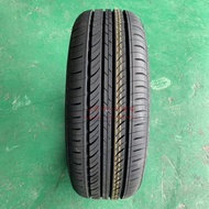 BEARWAY Budweiser Tire 215/60R16 95H BW380 Crown/Camry/Odyssey/Mondeo