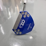 Zero Torque Golf Putter New LAB golf putter OZ1i 34นิ้ว