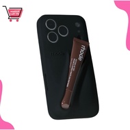 Rhode Lip Case Black