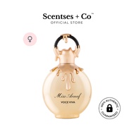 Armaf Miss Armaf Voce Viva EDP 100ml | Perfume