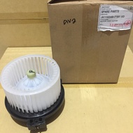 (INOS) Motor BLOWER AVANZA/XENIA DENSO AC Car FAN PAN FAN