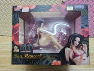 POP 女帝 泳衣 BB POP Boa.Hancock Ver.BB-Ex