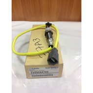 REAR OXYGEN SENSOR (DOWNSTREAM) > 22690-AA700 > SUBARU IMPREZA (GK) > GENUINE PART