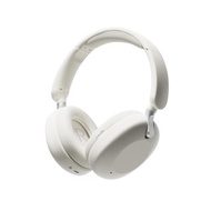 Sudio K2 Pro 耳罩式藍牙耳機 - 白色【現貨】