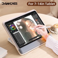 Tablet Drawing Stand For iPad Pro Samsung Tablet Support Laptop Stand Book Holder Tablet Accessories