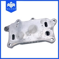Hot-selling Radiator/06E117021JMQ7S8/Cross-border Cooler Audi/Engine oil suitable for A8 XSU9