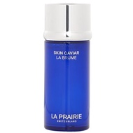 La Prairie 蓓麗  Skin Caviar The Mist 50ml