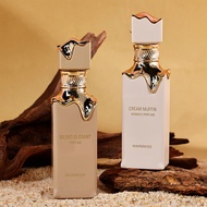 Lattafa Eclair Ladies Perfume Arabic Dubai Fragrance Floral Fruit Fragrance 12.3