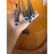 4 shimano and 4 custom trees to make several kites 4m-4m5 70cm long