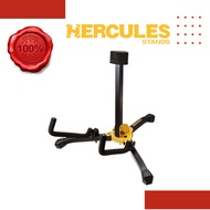 Hercules GS401BB Mini Acoustic Guitar Stand