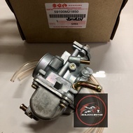 carburetor Suzuki Gsx /Fx110 /Smash /Shogun /Step125 /Sky Drive /SmashV115 /Shogun125