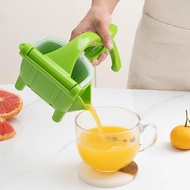 ORIGINAL EHS MANUAL ORANGE JUICE EXTRACTOR ORANGE FRUIT SQUEEZER Orange Juice Squeezer