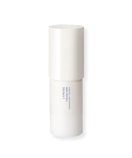 Laneige Cream Skin Refiner 15ml / 50ml / 170ml