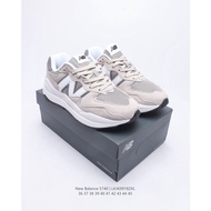 New Balance 530 NB574 NB327 NB999 basketball sneakers