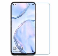 Huawei Nova 7 SE 透明鋼化防爆玻璃 保護貼  Tempered Glass