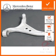 [Genuine] Mercedes Benz GL500 A lower right fork1663300207