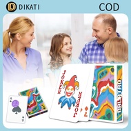 Balatro Joker Card Entertainment Card Hd Pattern Poker