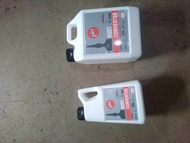 high quality Turco Rust Converter - 500ml and 1Liter Options Available for Household Use - Rust Conv