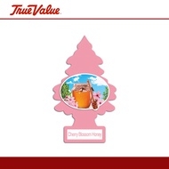 Little Trees Air Freshener Blossom Honey