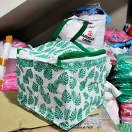 CELEBRATION BAG 22 X22 NEW MODEL BERKAT BAG