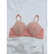 [Selection] EB.LIN Korean bra size 75D