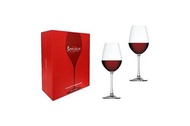 德國製造 Spiegelau Red Wine Glass Set (2pcs) 紅酒杯 not riedel
