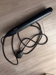 Philips 直髮夾