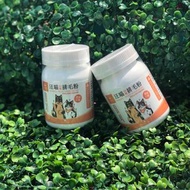 汪喵排毛粉