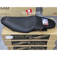 Seat Sakorn Y16ZR Racing Seat Sakorn