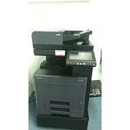 [READY STOCK] A3/A4 printing Black and White / Colour Printing Service