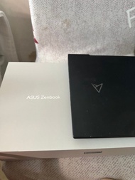 ASUS Zenbook Pro 14 Oled i9-13900 GTX4070