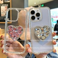 Casing For Realme C75 C75X 14X 14 Pro+ 13 12 12+ C67 C65 C63 C61 C65S C55 C53 C51 C35 C21Y C25Y C12 