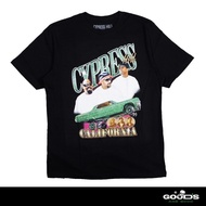 OFFICIAL CYPRESS HILL - CLASSIC 90'S