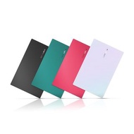 全新現貨 Asus VivoBook S14 11th i5