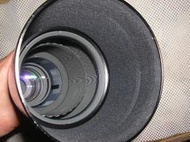 【AB的店】極新美品Tamron 200-500mm f5.6 恆定大光圈,百搭接環,可轉接任何廠牌數位單眼!