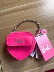 芭比barbie系列耳機保護包