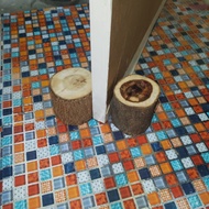 Penahan pintu,door stopper