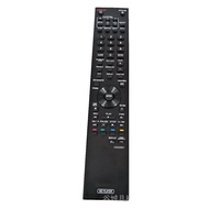 Pioneer Remote Control VXX3351 VXX3378 VXX3379 FOR PIONEER BD Player BD remote TELECOMMANDE BDP-330 