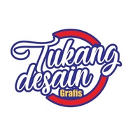 Jasa Desain Grafis Logo - Faktur - Surat Jalan - Kartu Nama - dll