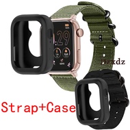 Ice-Watch ICE smart 3.0 Smart Watch Case Screen Protective Cover Bumper For Ice-Watch ICE smart 3.0 