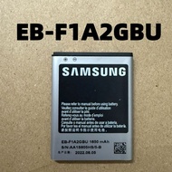 EB-F1A2GBU Battery for Samsung S2 I9100G I9108 Mobile Phone EK-GC100 GC110 Camera