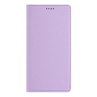 Leather Case For Infinix GT 30 Note 50 50S 50X Smart 9 10 Pro Plus X6531 Zero 40 4G 5G Fashion Auto