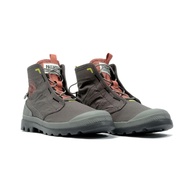 PALLADIUM PAMPA TRAVEL LITE RS 新版輕量快穿鞋 中性 79104