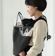 🔆 全新現貨韓國 YMMAMA 防疫罩 ( 厚身升級款 ) 出入健康院醫院恩物