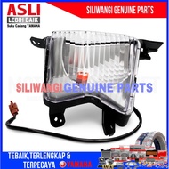 2DP-H3320-00 2DP-H3310-00 SEN ASSY YAMAHA N-MAX OLD ORIGINAL RIGHT / Kiri