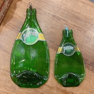 Perrier沛綠雅氣泡水原瓶掛件 吊飾