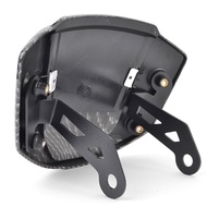 Good CB 650 R Motorcycle Wind Deflector Windscreen Windshield For Honda CB650R 2024-2025
