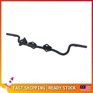 HONDA WAVE100R WAVE 100R FRONT FOOTREST FOOT REST STEP BAR HEAVY DUTY