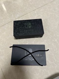 Nintendo Switch Dock